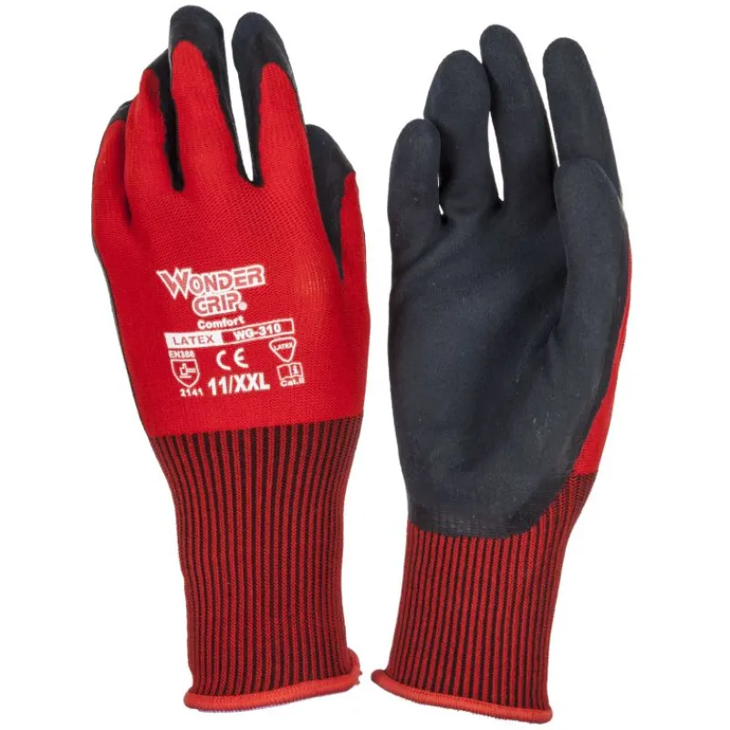 tyksine-11-comfort-vBgxJcdf-0.webp Wonder Grip Työvaatteet-Työkäsine 11 Comfort