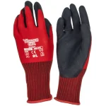 Wonder Grip Työvaatteet-Työkäsine 9 Comfort