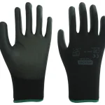 Brücke Työvaatteet-Työkäsine 10 Pr