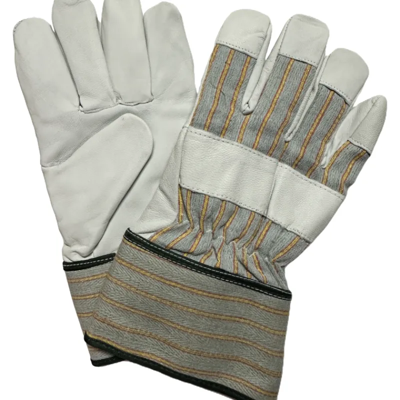 tyksine-fleecevuorella-11-RqlJxtxy-0.webp Grey Grip Työvaatteet-Työkäsine Fleecevuorella 11