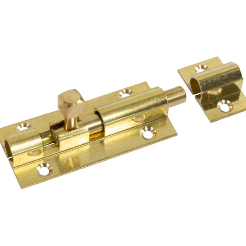 tyntsalpa-82750-messinki-ssVGlTGJ-0.webp Pisla Pienrauta-Työntösalpa 827/50 Messinki