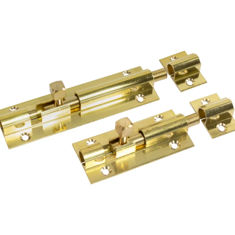 tyntsalpa-82775-messinki-GSczDZxk-0.webp Pisla Pienrauta-Työntösalpa 827/75 Messinki