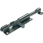 Pisla Pienrauta-Työntösalpa150 Mm, Sinkitty