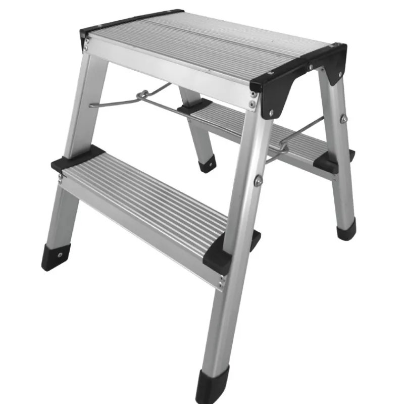 typukki-2-askelmaa-CCdAnTaT-0.webp Brücke Tikkaat, Postilaatikot Ja Nokkakärryt-Työpukki 2 Askelmaa