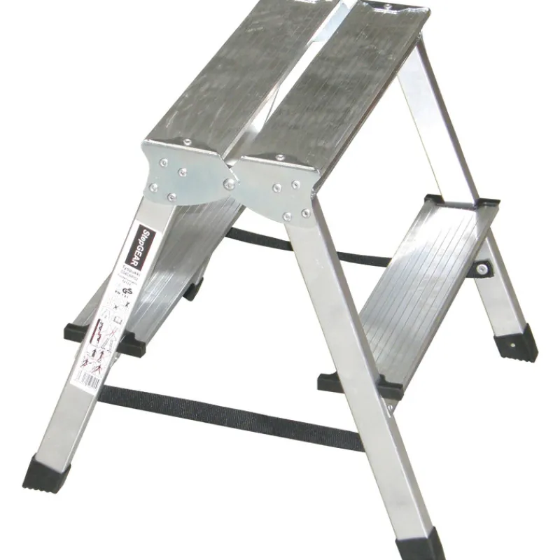 typukki-harju-2-askelmainen-zIyZYIBZ-0.webp Harju Tikkaat, Postilaatikot Ja Nokkakärryt-Työpukki 2-askelmainen