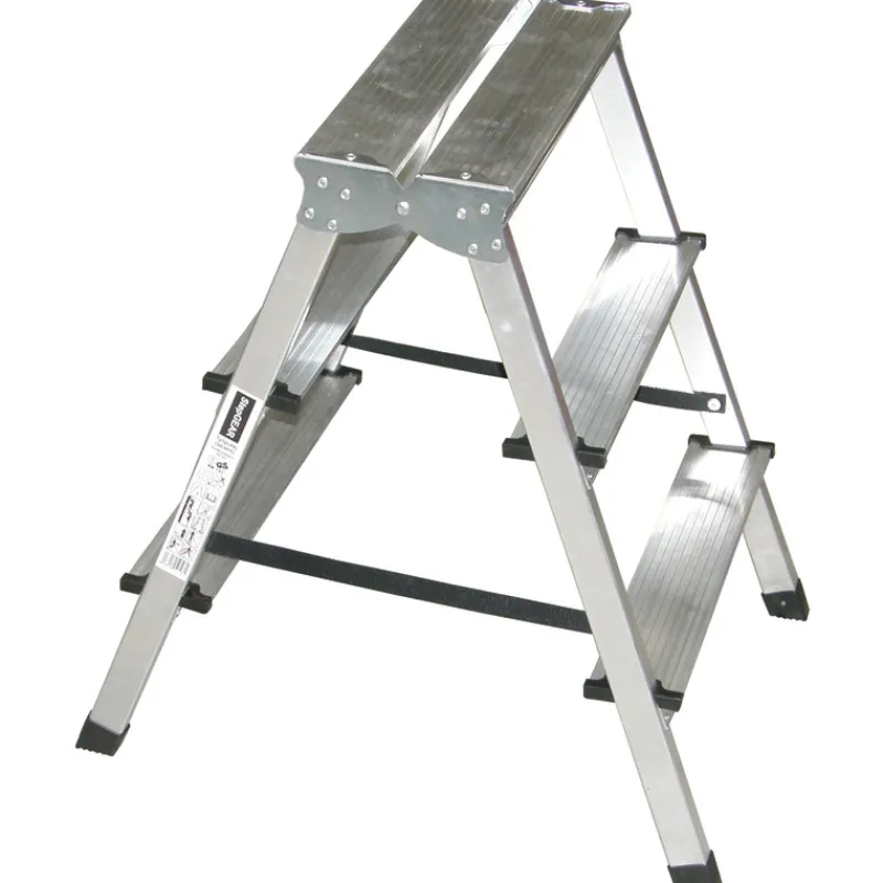 typukki-harju-3-askelmainen-aDZeLWsY-0.webp Harju Tikkaat, Postilaatikot Ja Nokkakärryt-Työpukki 3-askelmainen