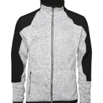 Brücke Työvaatteet-Työpusero Harmaa