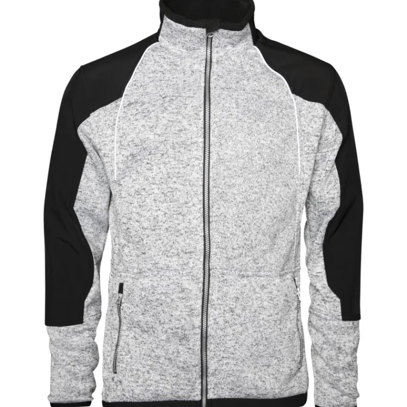 typusero-brcke-xtvewxeo-0.webp Brücke Työvaatteet-Työpusero Harmaa