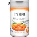 tyrni-c-vitamiini-via-natural-TSoVwlQG-0.webp