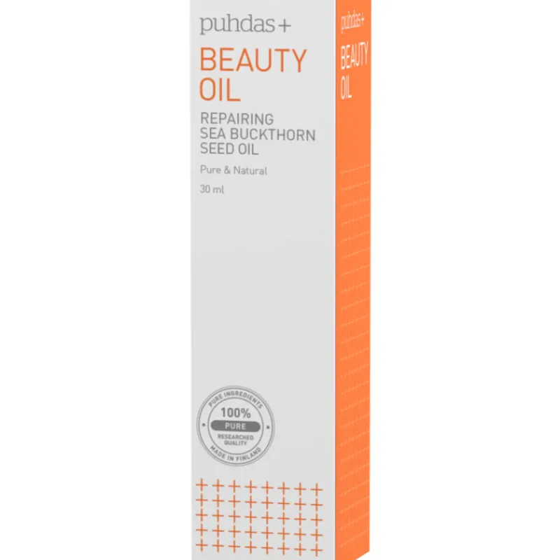 tyrninsiemenljy-puhdas-50-ml-r-KMBdTGAU-0.webp Puhdas+ Luonnonkosmetiikka-Tyrninsiemenöljy 50 Ml Repairing