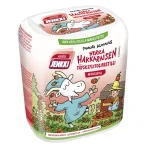 Jenkki Purukumit^Täysksylitolipastilli 55 G Herra Hakkarainen Mansikka