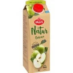 Marli Natur Mehut, Mehutiivisteet Ja Glögit^Täysmehu 1 L Omena