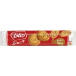tytekeksi-lotus-biscoff-150-g-cwLeJlhA-0.webp
