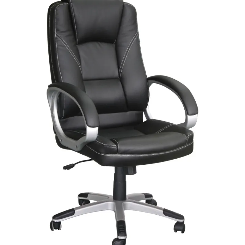 tytuoli-eureka-lexton-vYRzXgsZ-0.webp Eureka Huonekalut-Työtuoli Lexton