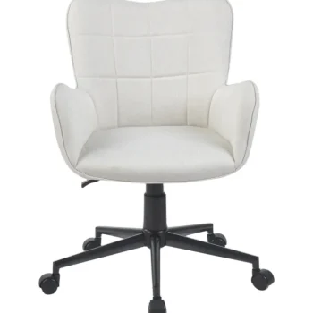 Kotikulta Pienkalusteet-Työtuoli KAS