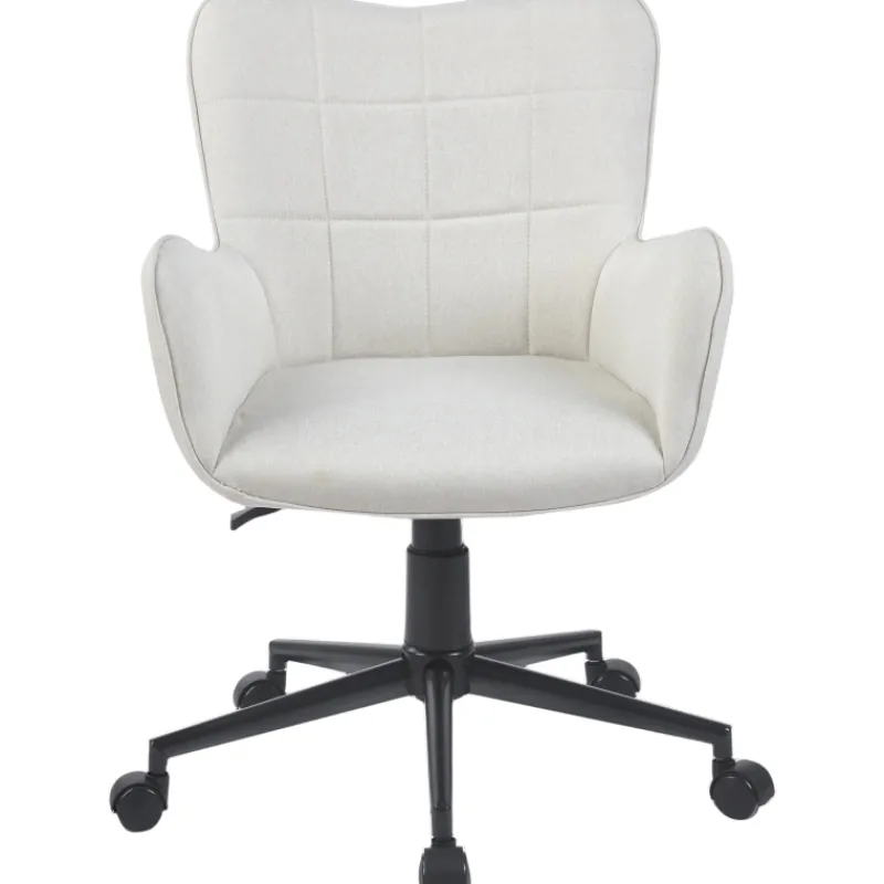 tytuoli-kotikulta-kas-dicJjpiU-0.webp Kotikulta Pienkalusteet-Työtuoli KAS