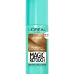 tyvisvyte-loreal-75-ml-magic-r-amUKmsfW-0.webp