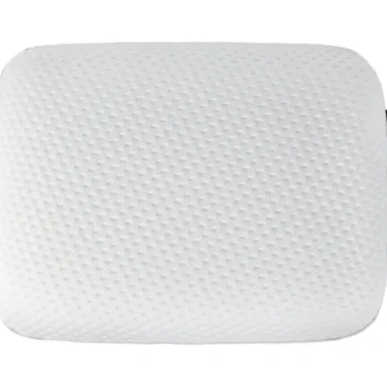 Familon Petivaatteet-Tyyny 40 X 55 X 10 Cm Memory Soft