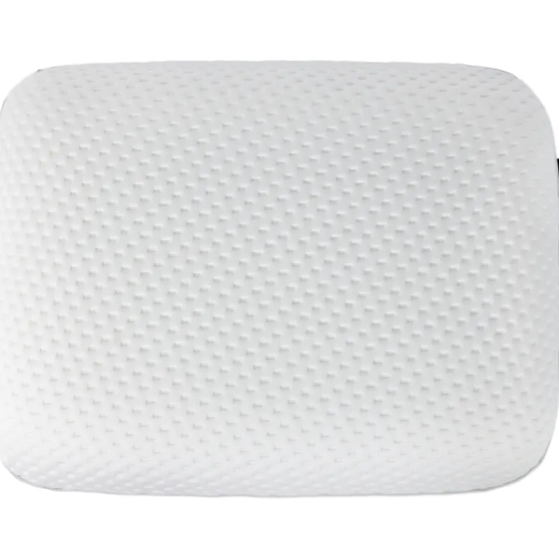 tyyny-familon-40-x-55-x-10-cm-PRIJltQl-0.webp Familon Petivaatteet-Tyyny 40 X 55 X 10 Cm Memory Soft