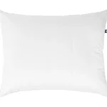 Familon Petivaatteet-Tyyny 50 X 60 Cm Original Extra High