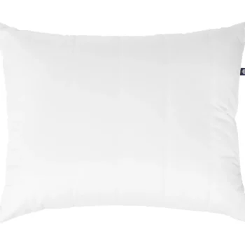 Familon Petivaatteet-Tyyny 50 X 60 Cm Original Extra High