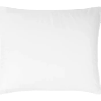 Familon Petivaatteet-Tyyny 50 X 60 Cm Original