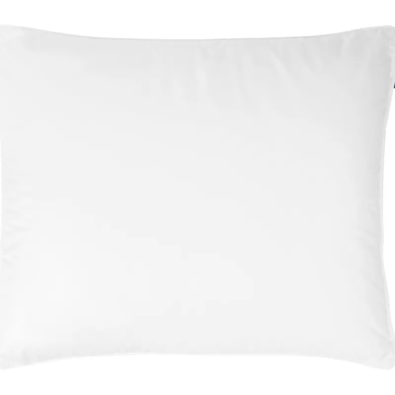 tyyny-familon-50-x-60-cm-origi-xRaDRyUN-0.webp Familon Petivaatteet-Tyyny 50 X 60 Cm Original