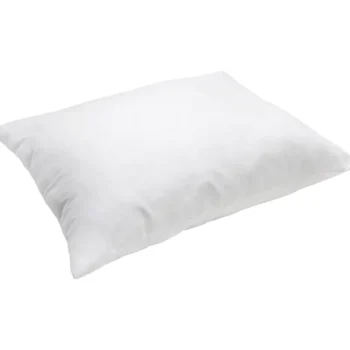 Familon Petivaatteet-Tyyny 50 X 60 Cm Sleep