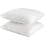 Kotikulta Petivaatteet-Tyyny 2 Kpl 50 X 60 Cm