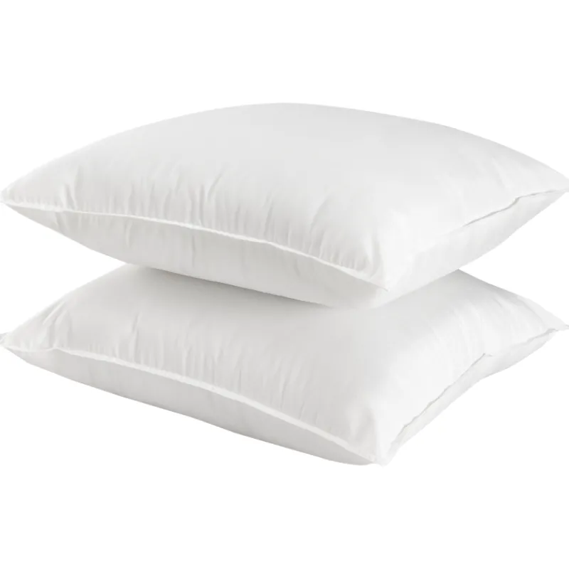 tyyny-kotikulta-2-kpl-50-x-60-SNBUHlPG-0.webp Kotikulta Petivaatteet-Tyyny 2 Kpl 50 X 60 Cm