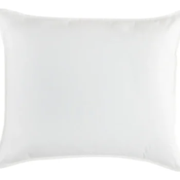 Kotikulta Petivaatteet-Tyyny 50 X 60 Cm 450 G