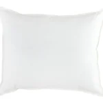 Kotikulta Petivaatteet-Tyyny 50 X 60 Cm 500 G