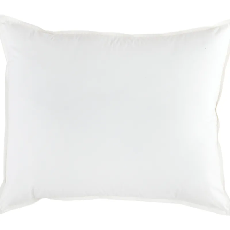 tyyny-kotikulta-50-x-60-cm-500-BHuseCFC-0.webp Kotikulta Petivaatteet-Tyyny 50 X 60 Cm 500 G