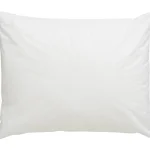 Mascot Petivaatteet-Tyyny Astrid 50 X 60 Cm