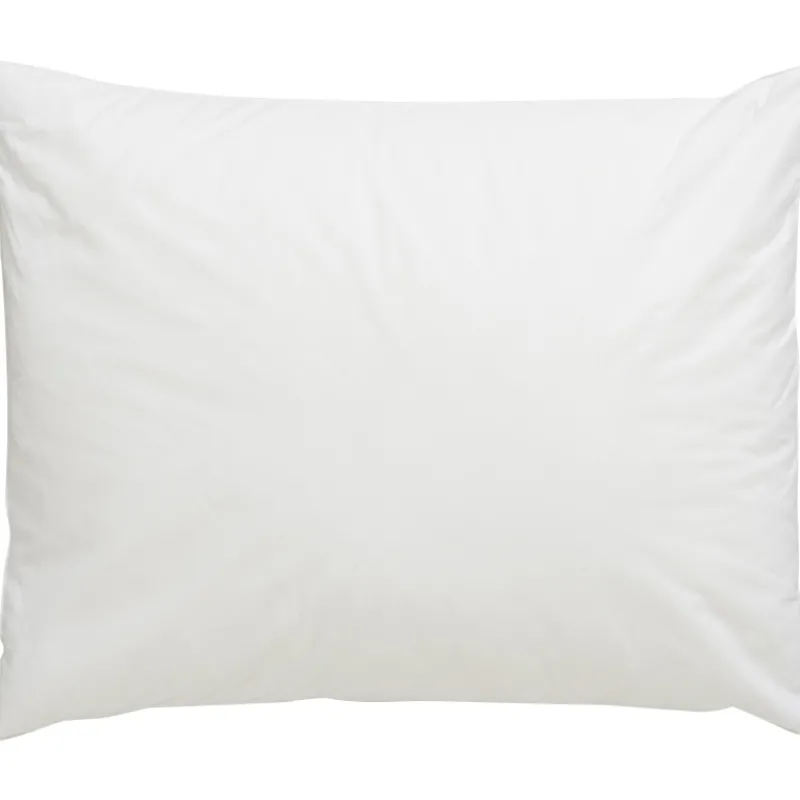 tyyny-mascot-astrid-50-x-60-cm-JeFcSYXM-0.webp Mascot Petivaatteet-Tyyny Astrid 50 X 60 Cm