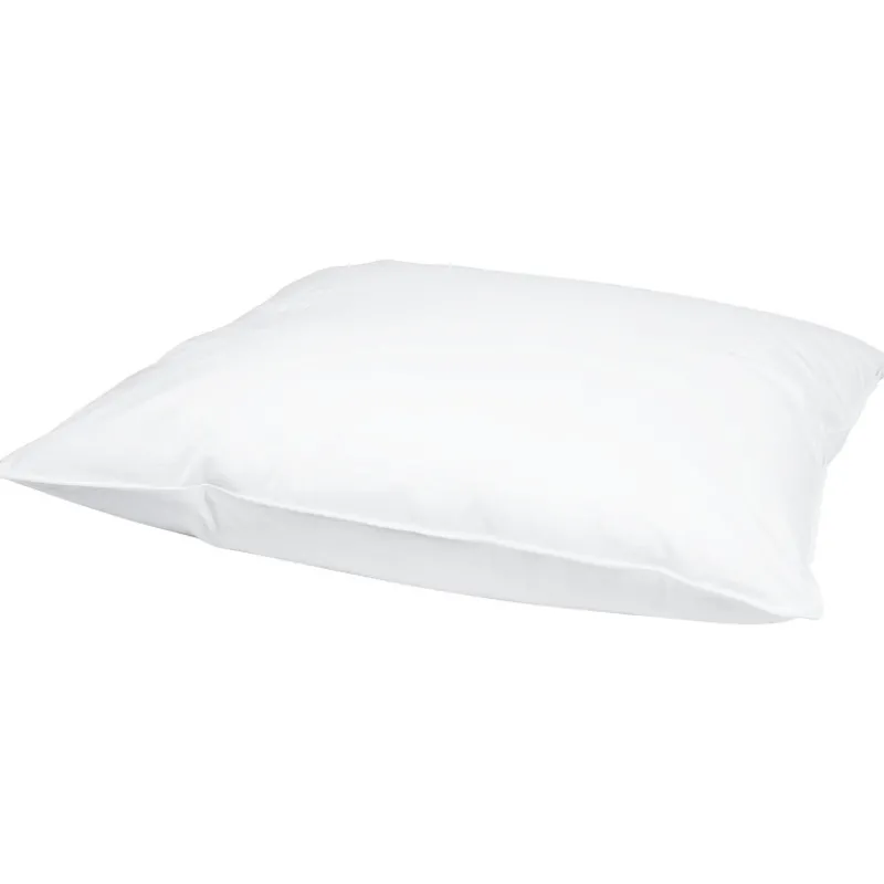 tyyny-mascot-harald-GYsXPJBH-0.webp Mascot Petivaatteet-Tyyny Harald