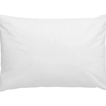 Mascot Petivaatteet-Tyyny Kristin