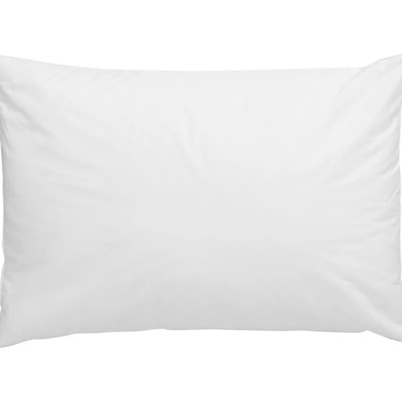 tyyny-mascot-kristin-SOzRfyIB-0.webp Mascot Petivaatteet-Tyyny Kristin