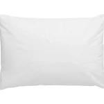 Mascot Petivaatteet-Tyyny Sigurd