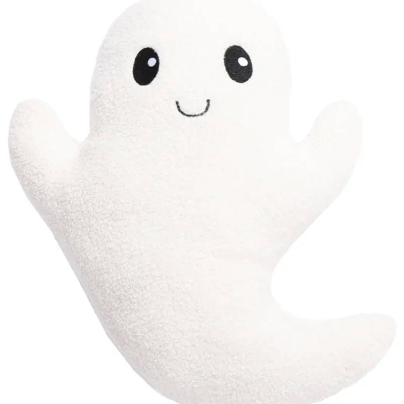 tyyny-miny-haamu-teddy-DmRCpARy-0.webp Miny Sisustustyynyt Ja Huovat-Tyyny Haamu Teddy