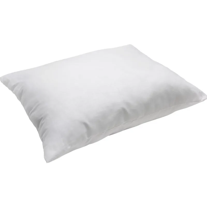 tyyny-uni-VxOuFDdr-0.webp Familon Petivaatteet-Tyyny Uni