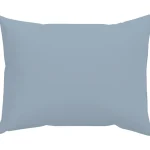 Kotikulta Vuodevaatteet-Tyynyliina 50 X 60 Cm Sininen