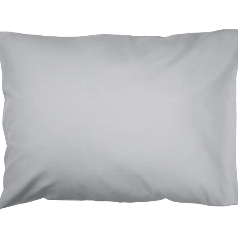 tyynyliina-kotikulta-50-x-60-c-JqbhdlPP-0.webp Kotikulta Vuodevaatteet-Tyynyliina 50 X 60 Cm Harmaa