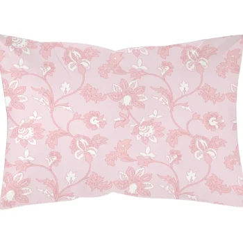 Kotikulta Vuodevaatteet-Tyynyliina 50 X 60 Cm Hattara