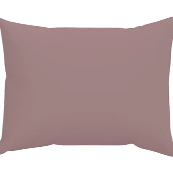 Kotikulta Vuodevaatteet-Tyynyliina 50 X 60 Cm Puuvillasatiini