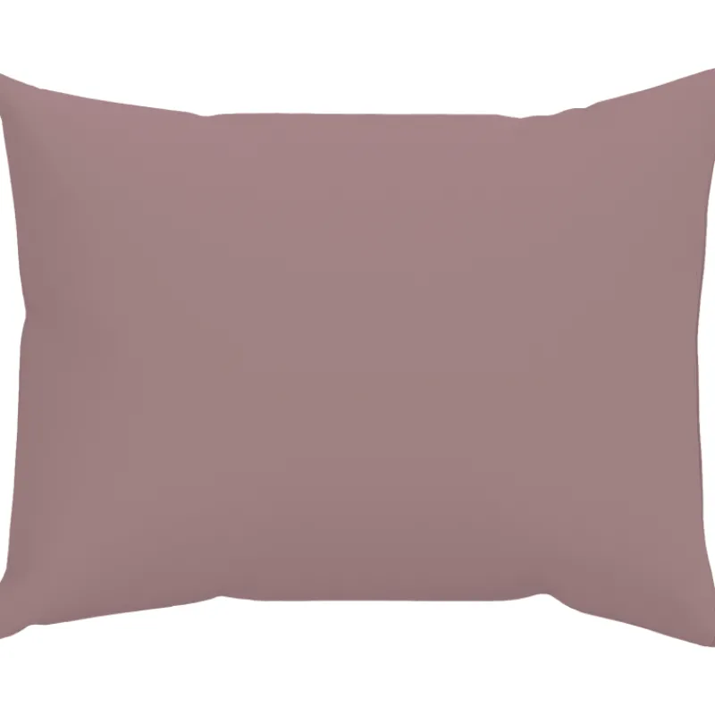 tyynyliina-kotikulta-50-x-60-c-OcnZzSqO-0.webp Kotikulta Vuodevaatteet-Tyynyliina 50 X 60 Cm Puuvillasatiini