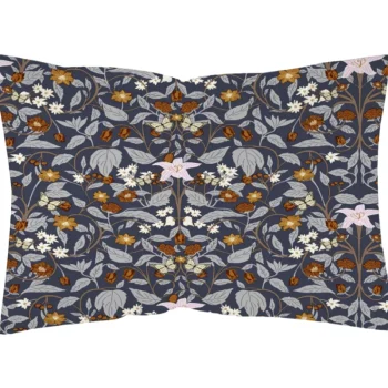 Kotikulta Vuodevaatteet-Tyynyliina 50 X 60 Cm Toiveuni