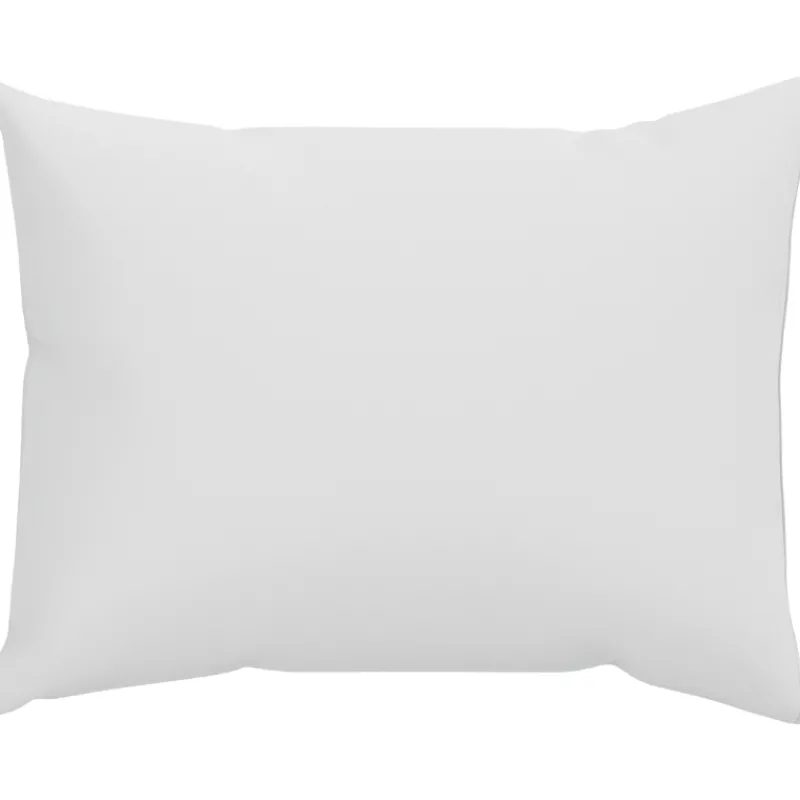 tyynyliina-kotikulta-50-x-60-c-VPkYXfUK-0.webp Kotikulta Vuodevaatteet-Tyynyliina 50 X 60 Cm Valkoinen