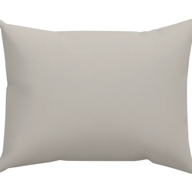 tyynyliina-kotikulta-50-x-60-c-eyoZHgjN-0.webp Kotikulta Vuodevaatteet-Tyynyliina 50 X 60 Cm Beige