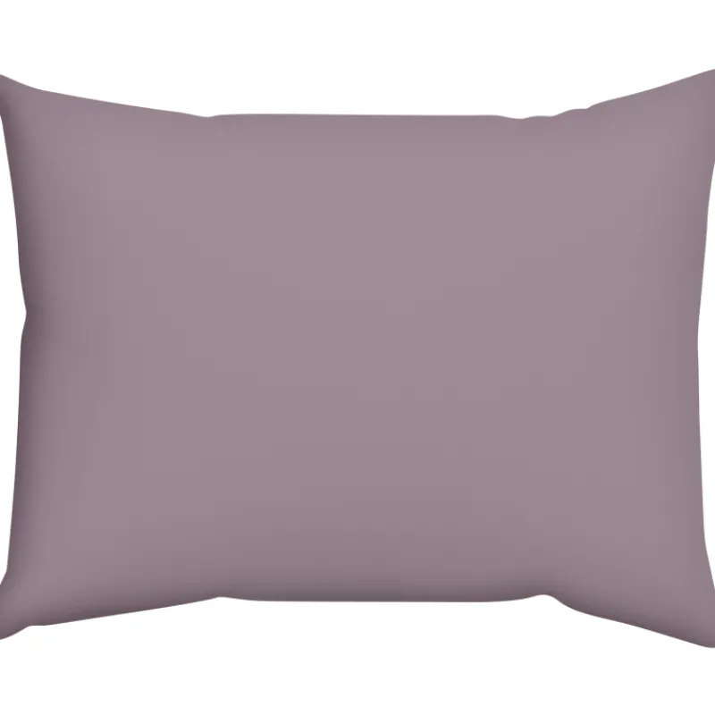 tyynyliina-kotikulta-50-x-60-c-uhqTonAR-0.webp Kotikulta Vuodevaatteet-Tyynyliina 50 X 60 Cm Liila